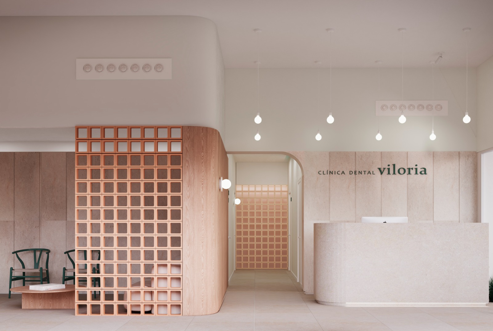 Centro Dental Viloria | Dentista en Valladolid