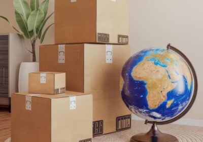 imgi_13_paquetes-mudanza-carton-globo-terraqueo-piso-madera-casa-ilustracion-3d_1375396-2990