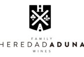 Bodegas Heredad de Aduna: Expertos en vinos de máxima calidad