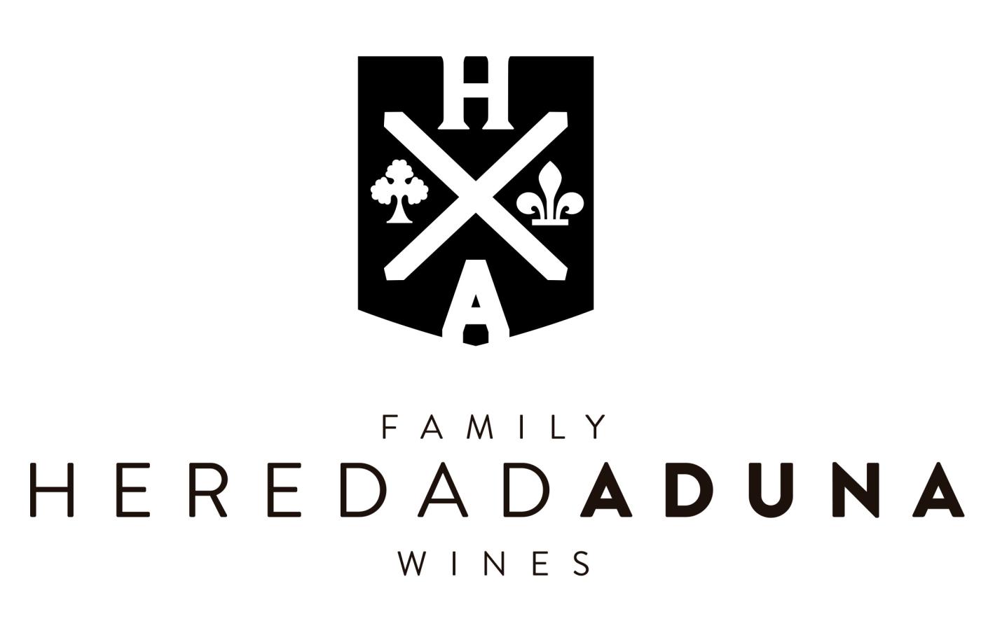 Bodegas Heredad de Aduna: Expertos en vinos de máxima calidad