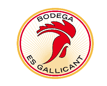 Bodega Es Gallicant