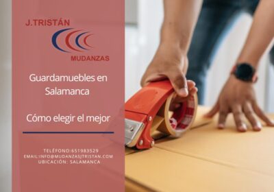 mudanzas-nacionales-8