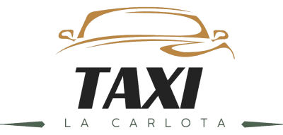 taxi-lacarlota-logo-01