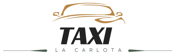 Taxi La Carlota
