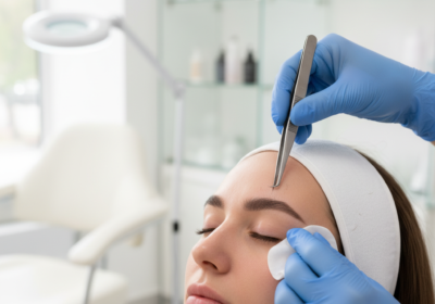 4d5d11fd-91af-46d2-8ab7-d6cfd96faf11