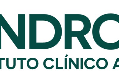 ANDROMED_LOGO_HORIZONTAL2_COLOR-3