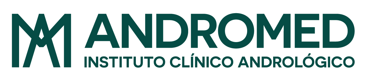 Andromed Instituto clínico andrológico