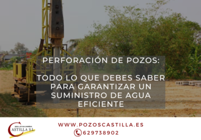 BLOG-Pozos-Castilla-9