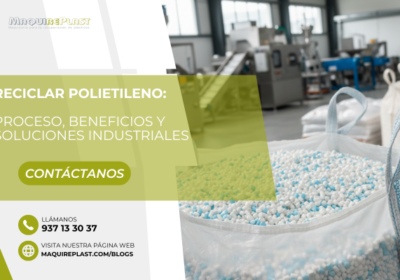 Blog-y-GMB-Maquireplast-8