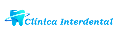 Clinica Interdental Astur