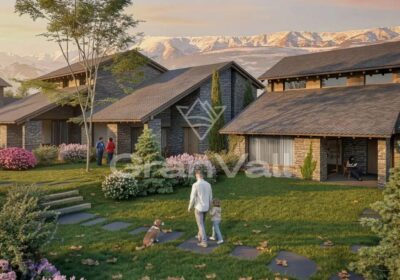 Captura-de-pantalla-2026-04-10-104118