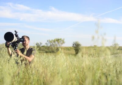 Captura-de-pantalla-2026-04-14-073451