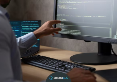 Diseno-sin-titulo-14