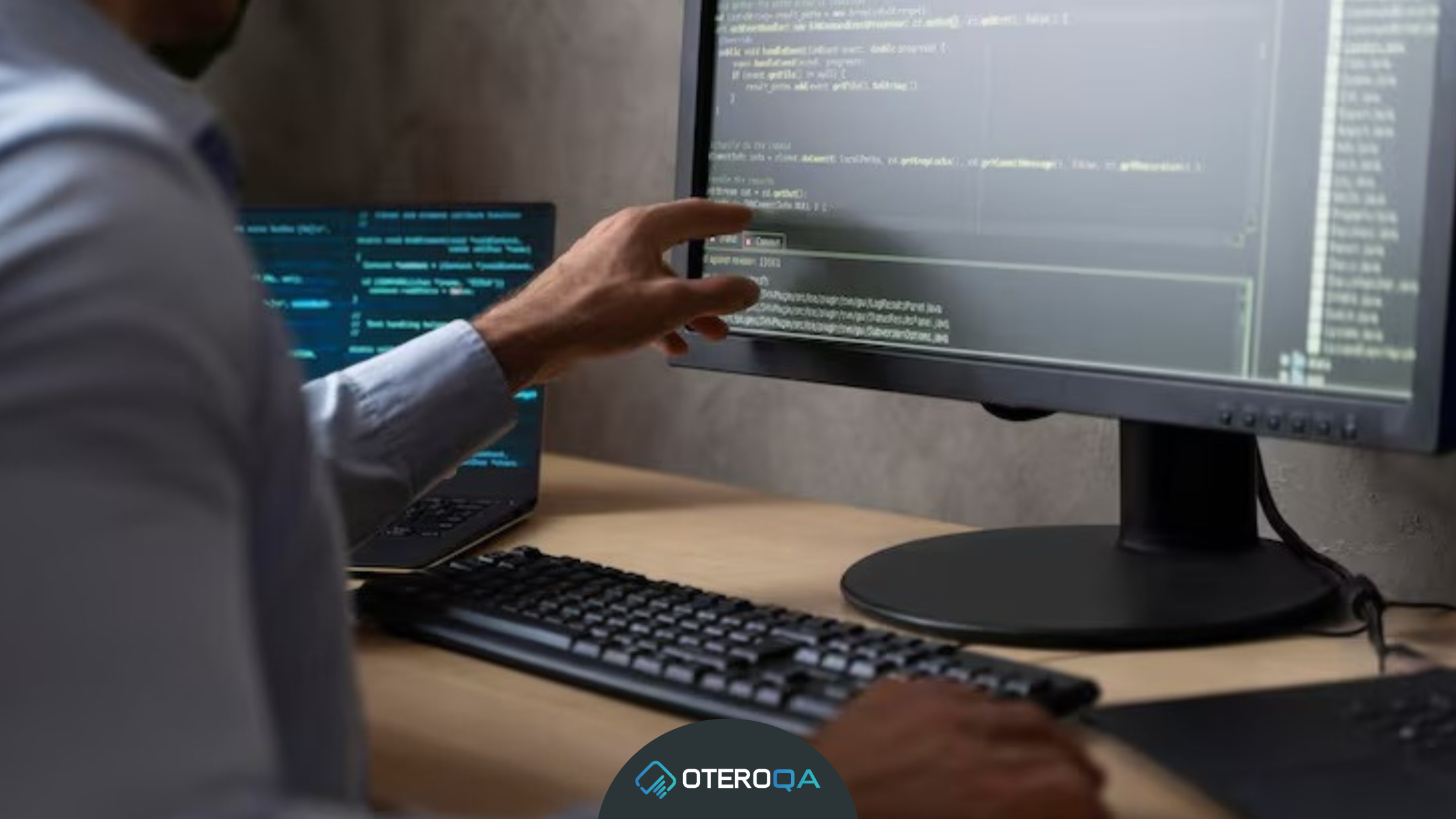 Diferencia entre QA y QC: qué debes saber en testing de software