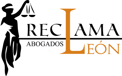 Logo-Reclama-Leon