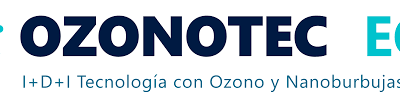 Logo-ozonotec-ECO