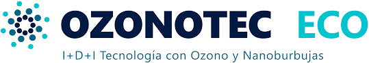 Ozonotec ECO: Empresa de ingeniería de Ozono