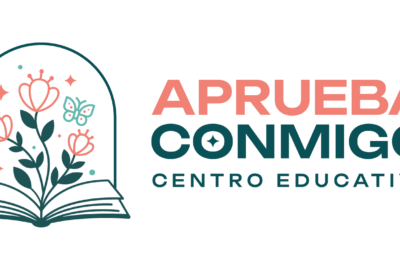 imgi_1_LOGO-CE-APRUEBA-CONMIGO-COLOR-05