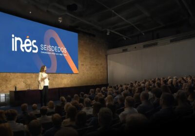 imgi_48_Auditorio-copia_1