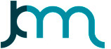 jcmari-logo-home-2
