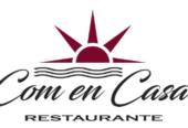 Restaurante Com En Casa Silla
