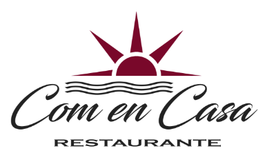 logo-comencasa-1
