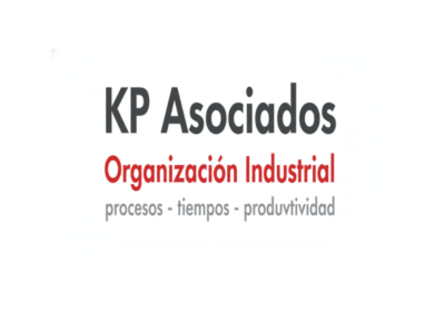 logo-kp-asociados