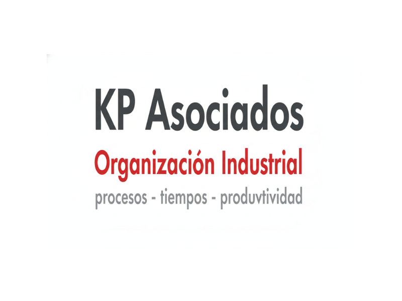 KP Asociados