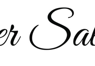 logo-mujer-saludable