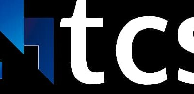 logotipo-construcciones-tcs-blanco