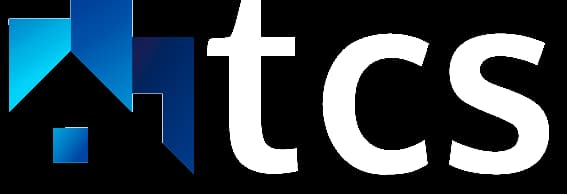 Construcciones Tcs