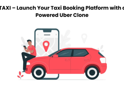 FOX-TAXI-–-Launch-Your-Taxi-Booking-Platform-with-an-AI-Powered-Uber-Clone