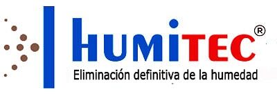 LOGOTIPO-HUMITEC-2-2