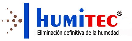 Humitec