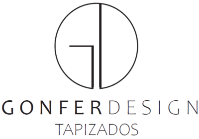 Logo-Gonfer-Desing-Tapizados