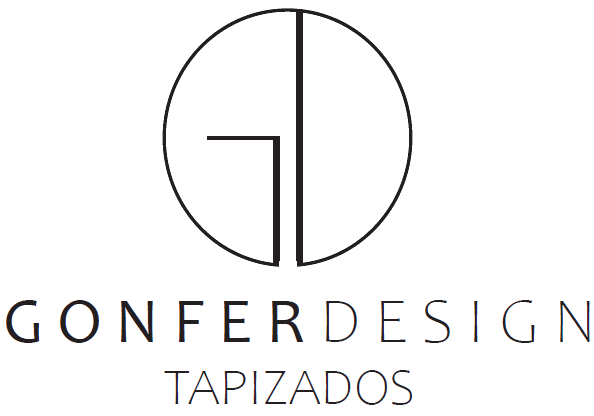 Gonfer Design