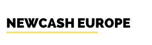 Newcash-europe-pnjxmj8dr6h67jgy2saucrlr2xi7c6gd847rwdomtg-1
