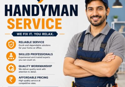 Start-a-Handyman-App-Business-Easy-Profitable-2026