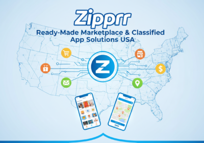 Use-AI-Image-Apr-7-2026-16_01_20
