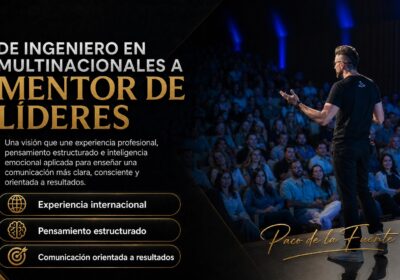 WhatsApp-Image-2026-05-05-at-21.40.211