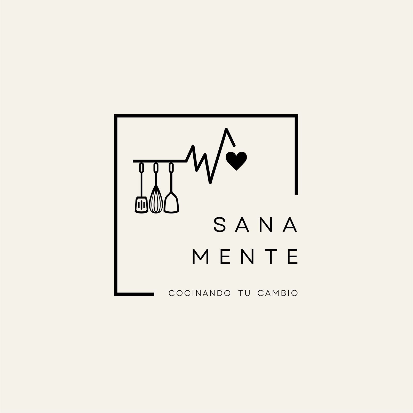 Sanamente