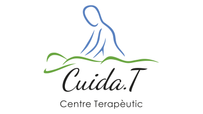 cuidat-terapias-rdhl9hf9mjn18ioxp9g49j1qs9suscczrdionl7vm2