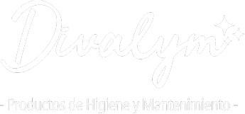 divalym-logo-1549626299-5