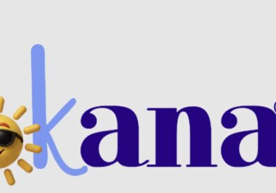 gokana-logo