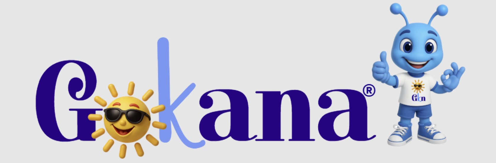 Grupo Gokana