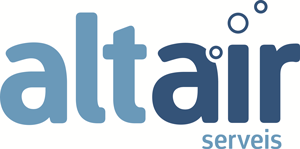 instalador-aire-acondicionado-y-calefaccion-2
