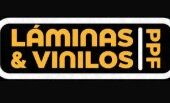 Láminas & Vinilos