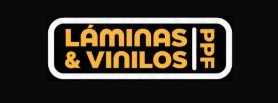 Láminas & Vinilos