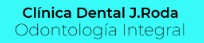 logo-1