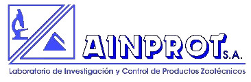 logo-ainprot